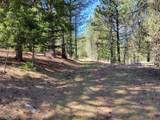 600 Lofton Creek Road - Photo 50