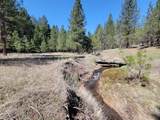 600 Lofton Creek Road - Photo 51