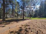 600 Lofton Creek Road - Photo 54