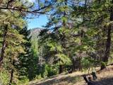 600 Lofton Creek Road - Photo 55
