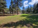 600 Lofton Creek Road - Photo 56