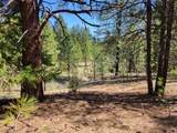 600 Lofton Creek Road - Photo 57