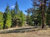 600 Lofton Creek Road - Photo 58