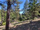 600 Lofton Creek Road - Photo 59