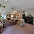 600 Lofton Creek Road - Photo 6
