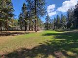 600 Lofton Creek Road - Photo 60