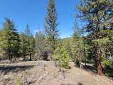 600 Lofton Creek Road - Photo 63