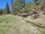 600 Lofton Creek Road - Photo 64
