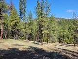 600 Lofton Creek Road - Photo 65