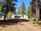 600 Lofton Creek Road - Photo 66