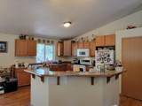 600 Lofton Creek Road - Photo 7