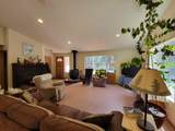 600 Lofton Creek Road - Photo 8