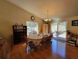 600 Lofton Creek Road - Photo 9