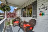 683 5th Street - Photo 10