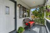 683 5th Street - Photo 11