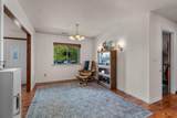 683 5th Street - Photo 12