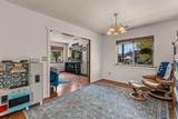 683 5th Street - Photo 13