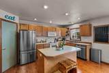 683 5th Street - Photo 14