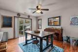683 5th Street - Photo 15