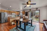 683 5th Street - Photo 16