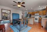 683 5th Street - Photo 17
