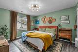 683 5th Street - Photo 18