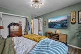 683 5th Street - Photo 19