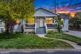 683 5th Street - Photo 2