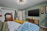 683 5th Street - Photo 20