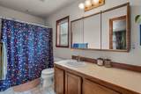 683 5th Street - Photo 21