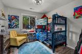 683 5th Street - Photo 22