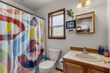 683 5th Street - Photo 23