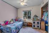 683 5th Street - Photo 24