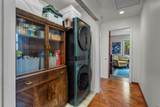 683 5th Street - Photo 25