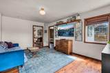 683 5th Street - Photo 26
