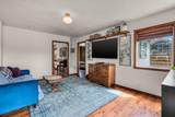 683 5th Street - Photo 27