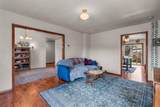 683 5th Street - Photo 28