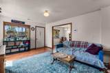 683 5th Street - Photo 29