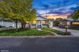 683 5th Street - Photo 3