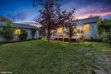 683 5th Street - Photo 30