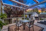 683 5th Street - Photo 31