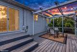 683 5th Street - Photo 32