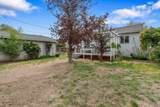 683 5th Street - Photo 33