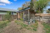 683 5th Street - Photo 34