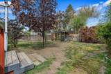 683 5th Street - Photo 35