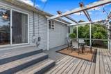 683 5th Street - Photo 36