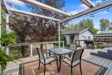 683 5th Street - Photo 37