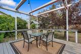 683 5th Street - Photo 38