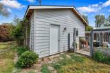 683 5th Street - Photo 39