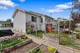683 5th Street - Photo 40